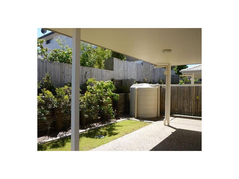 Mango Hill QLD 4509