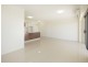 15/171 Scarborough Street, Southport QLD 4215