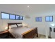 45 Oxlade Drive, New Farm QLD 4005