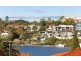 45 Oxlade Drive, New Farm QLD 4005