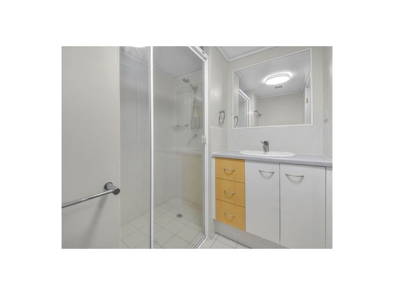 45 Oxlade Drive, New Farm QLD 4005