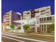 21/171 Scarborough Street, Southport QLD 4215