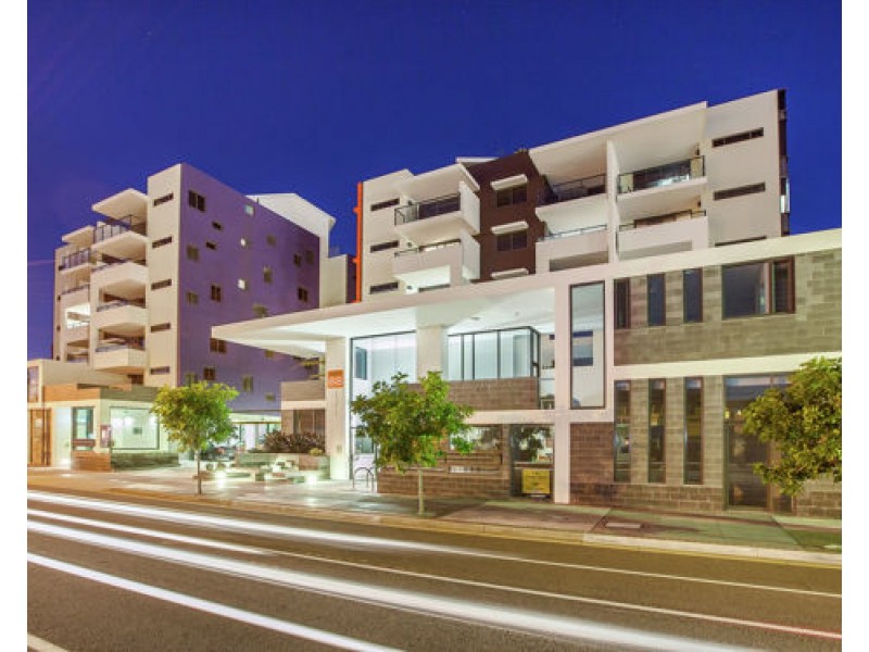 21/171 Scarborough Street, Southport QLD 4215