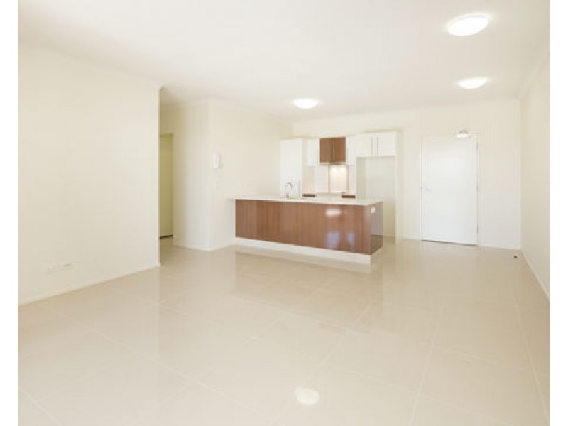 21/171 Scarborough Street, Southport QLD 4215