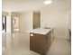 21/171 Scarborough Street, Southport QLD 4215