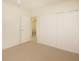 21/171 Scarborough Street, Southport QLD 4215