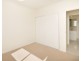21/171 Scarborough Street, Southport QLD 4215