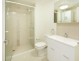 21/171 Scarborough Street, Southport QLD 4215
