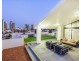 21/171 Scarborough Street, Southport QLD 4215
