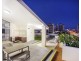 21/171 Scarborough Street, Southport QLD 4215