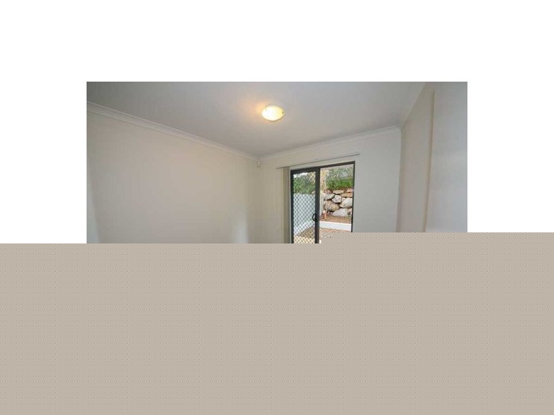 45 Oxlade Drive, New Farm QLD 4005