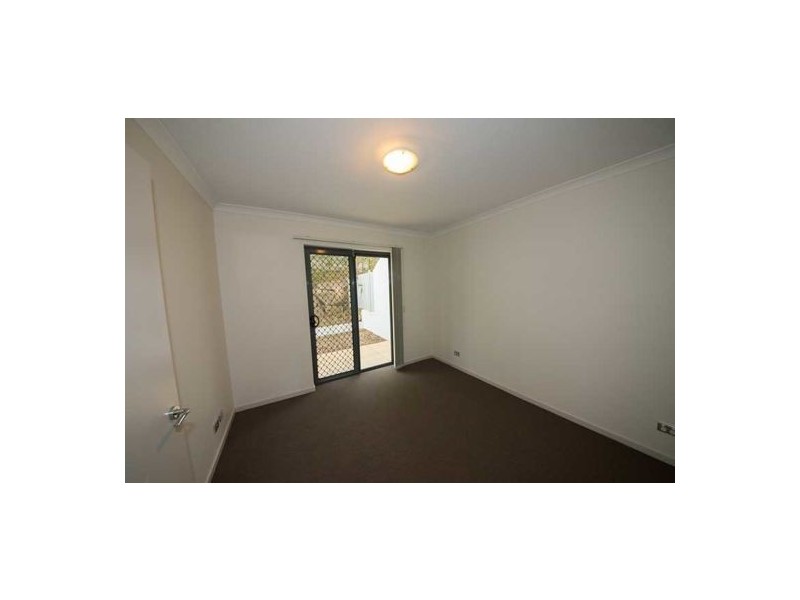 45 Oxlade Drive, New Farm QLD 4005