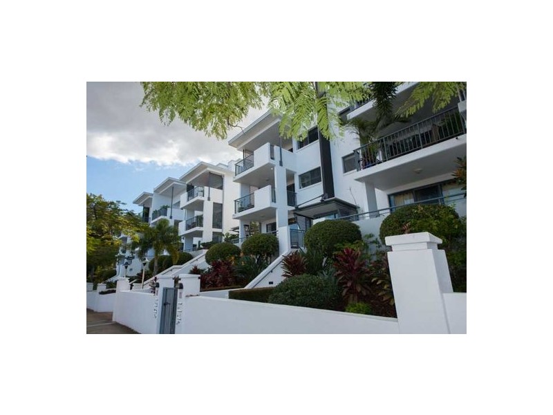 45 Oxlade Drive, New Farm QLD 4005