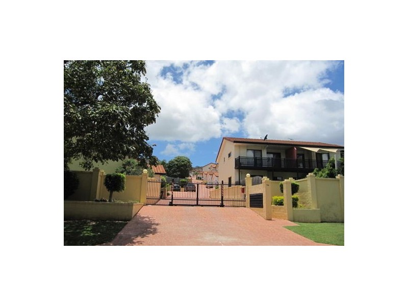 56 Rise street, Mount Gravatt East QLD 4122