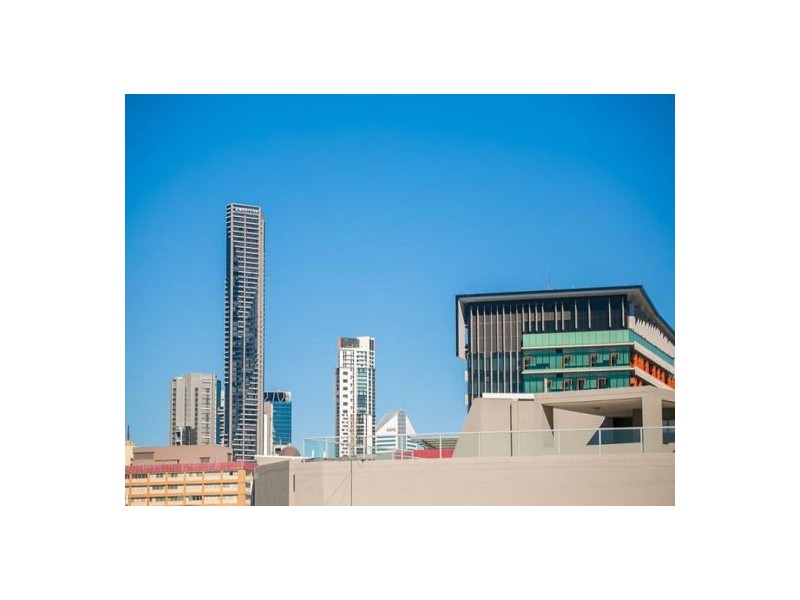 26/6 Primrose Street, Bowen Hills QLD 4006