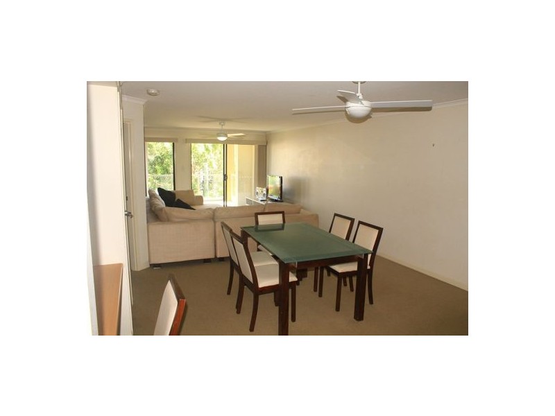 26/6 Primrose Street, Bowen Hills QLD 4006