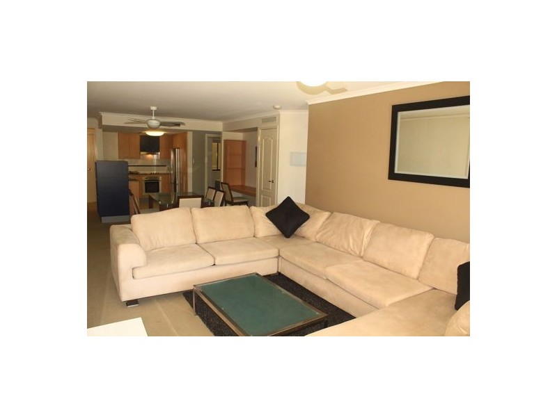 26/6 Primrose Street, Bowen Hills QLD 4006