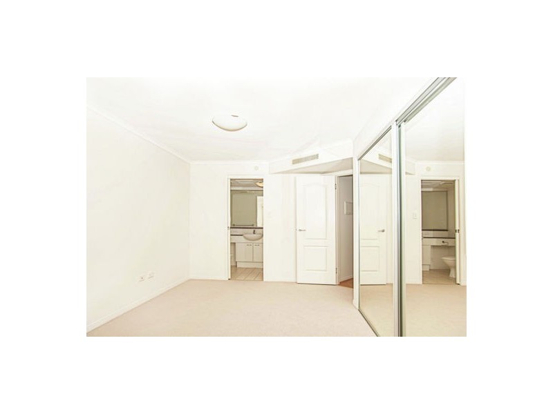 26/6 Primrose Street, Bowen Hills QLD 4006