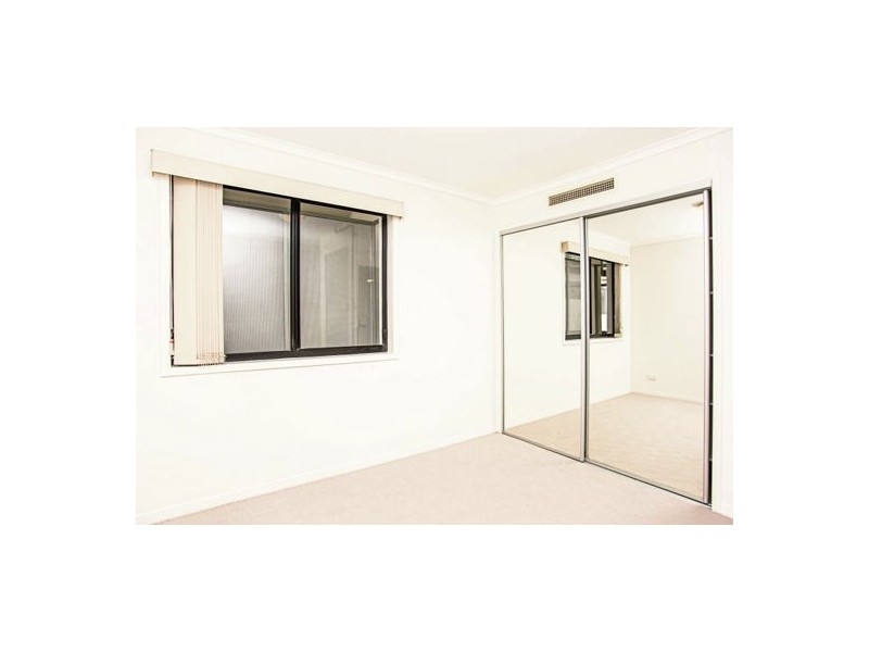 26/6 Primrose Street, Bowen Hills QLD 4006