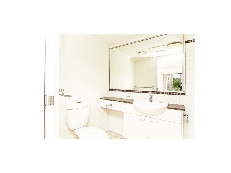 26/6 Primrose Street, Bowen Hills QLD 4006