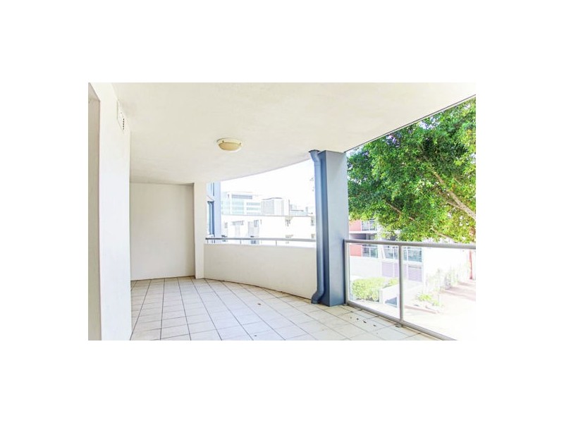 26/6 Primrose Street, Bowen Hills QLD 4006