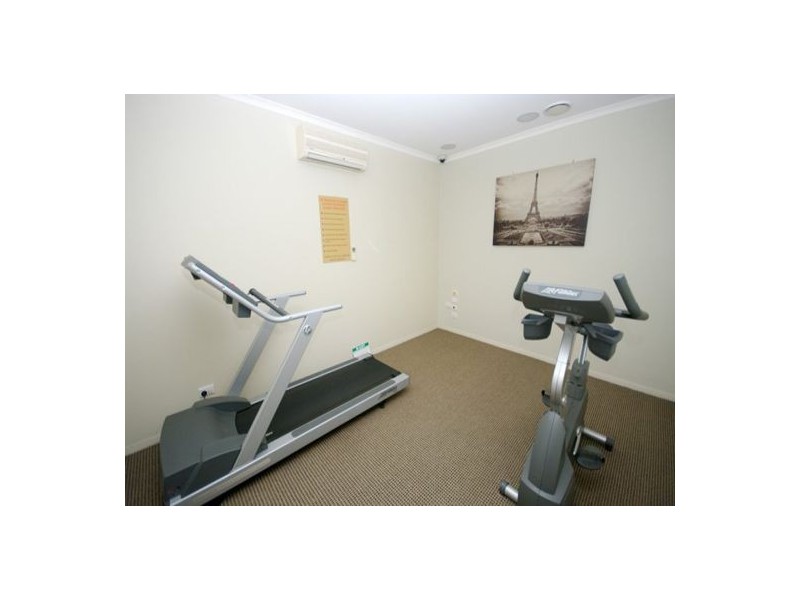 26/6 Primrose Street, Bowen Hills QLD 4006