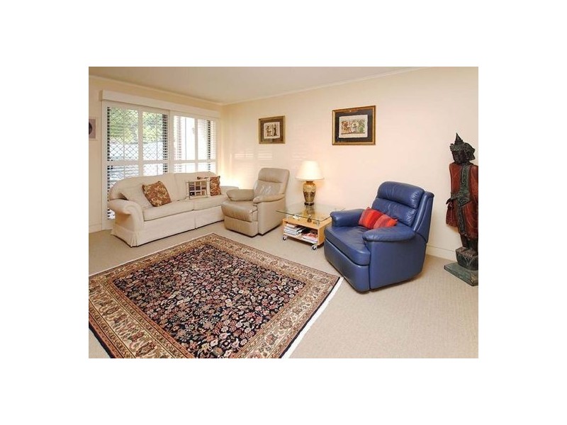 12/63 Mark Street, New Farm QLD 4005