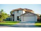 18 Karajini Crescent, Parkinson QLD 4115