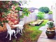 18 Karajini Crescent, Parkinson QLD 4115