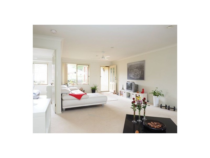 UNIT8/9 HILLVIEW ST, Runcorn QLD 4113