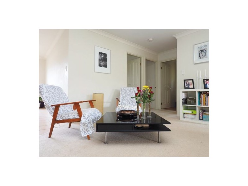 UNIT8/9 HILLVIEW ST, Runcorn QLD 4113