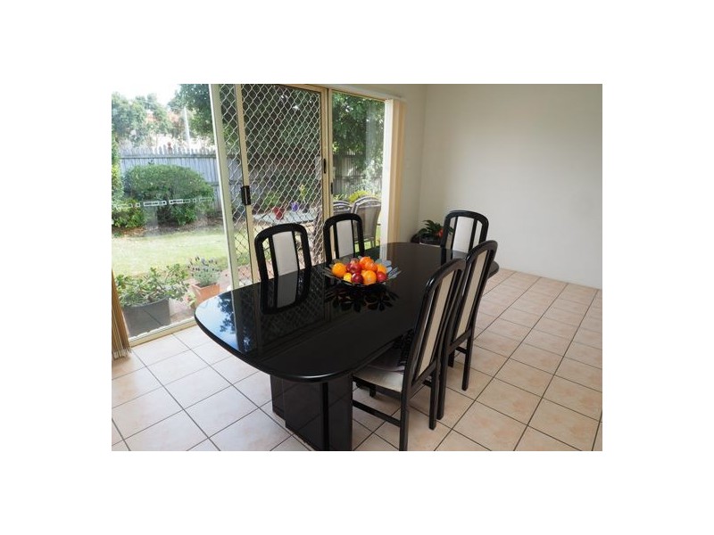 UNIT8/9 HILLVIEW ST, Runcorn QLD 4113