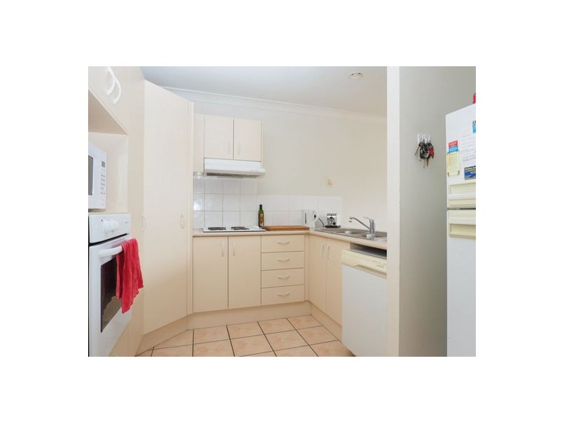 UNIT8/9 HILLVIEW ST, Runcorn QLD 4113