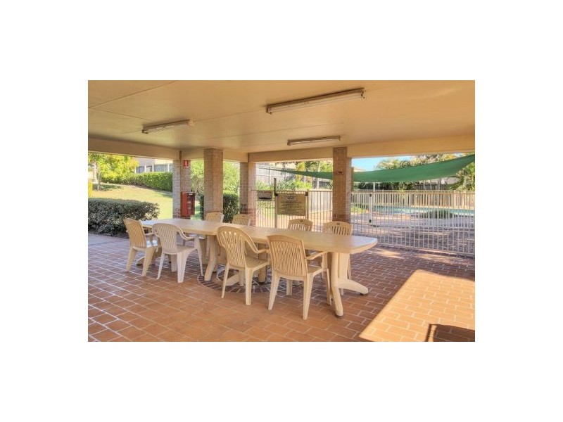 UNIT8/9 HILLVIEW ST, Runcorn QLD 4113