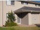 Mango Hill QLD 4509