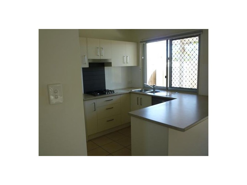 Mango Hill QLD 4509