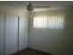 Mango Hill QLD 4509