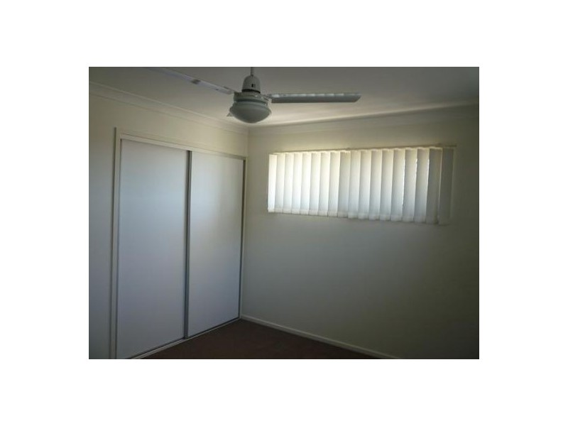 Mango Hill QLD 4509