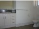 Mango Hill QLD 4509