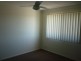 Mango Hill QLD 4509