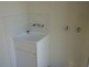 Mango Hill QLD 4509