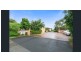 23 42 Beattie Rd, Coomera QLD 4209
