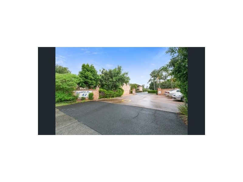 23 42 Beattie Rd, Coomera QLD 4209