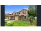 23 42 Beattie Rd, Coomera QLD 4209