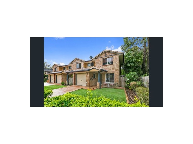 23 42 Beattie Rd, Coomera QLD 4209