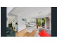 23 42 Beattie Rd, Coomera QLD 4209