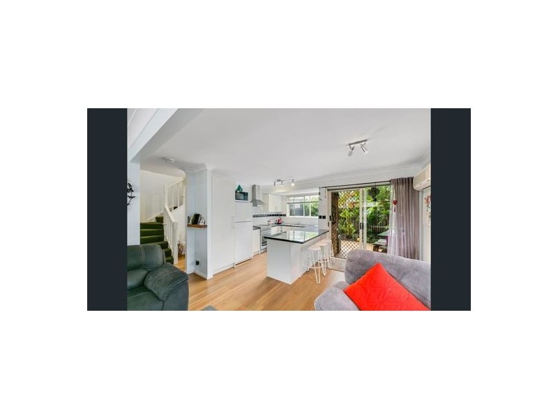 23 42 Beattie Rd, Coomera QLD 4209