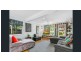 23 42 Beattie Rd, Coomera QLD 4209