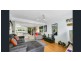 23 42 Beattie Rd, Coomera QLD 4209