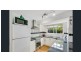 23 42 Beattie Rd, Coomera QLD 4209